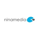 NinamediaME's icon