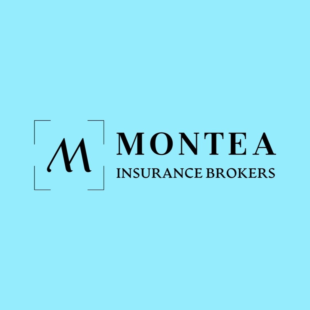 MONTEA INSURANCE BROKERS's icon