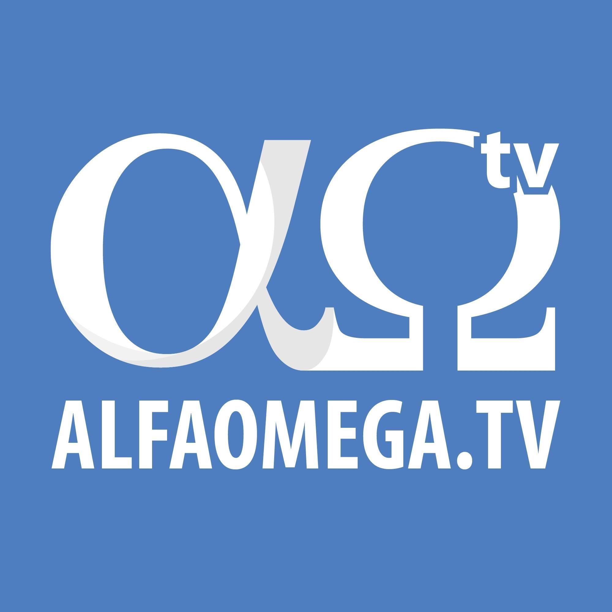Alfa Omega's icon