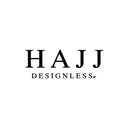 Hajj DESIGNLESS's icon