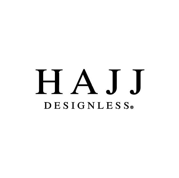 Hajj DESIGNLESS's icon