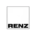 Wilhelm Renz GmbH + Co. KG Logo