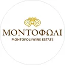 Montofoli Wine Estate's icon