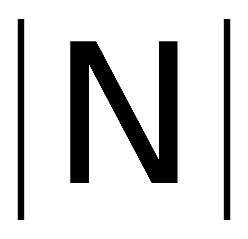 notivamed.com
