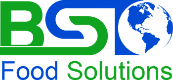 BSI Foods, LLC logo