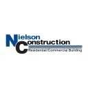 Nielson Construction