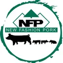 New Fashion Pork's icon