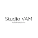 Studio VAM's icon