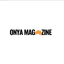 Onya Magazine's icon