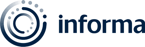 Informa logo