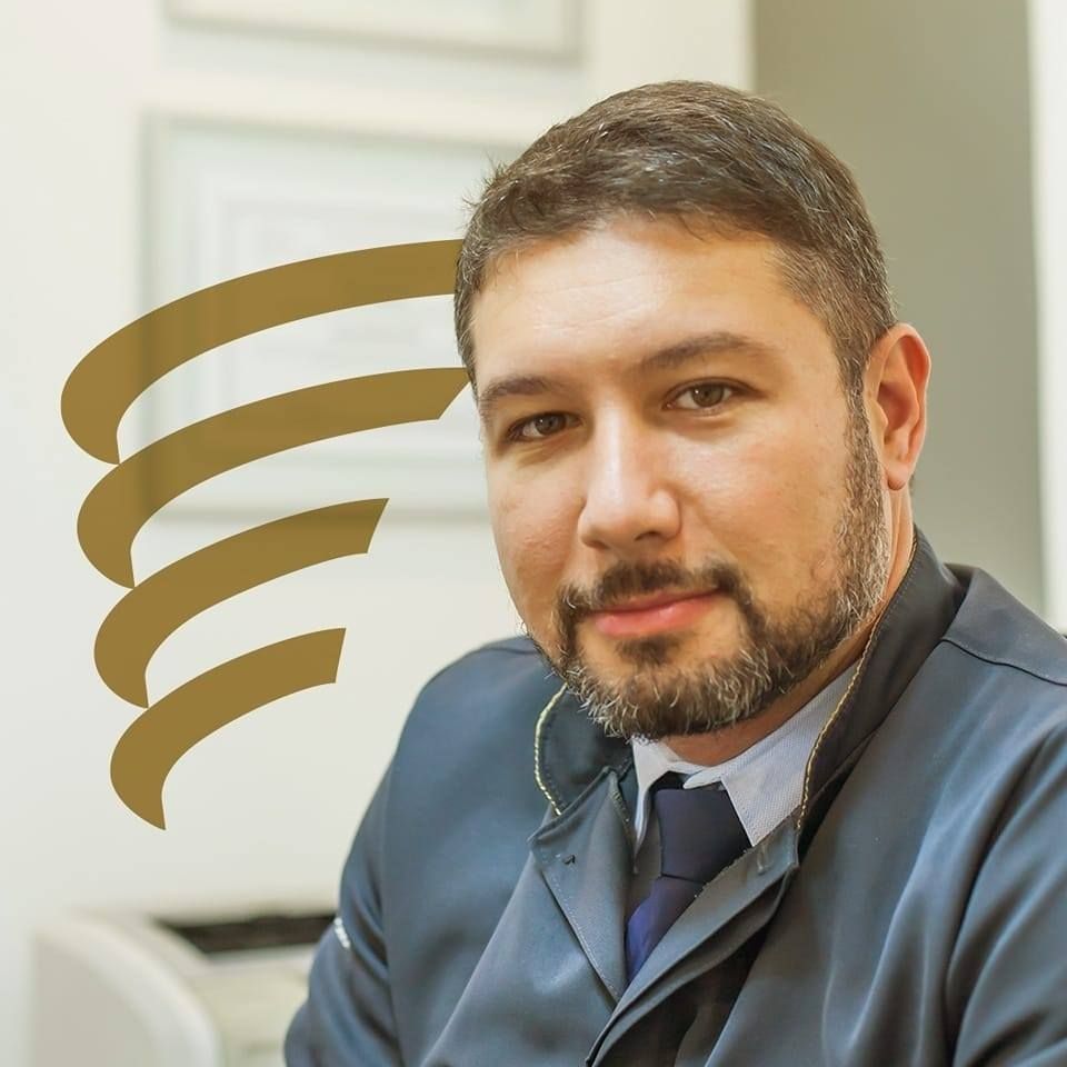 Implante Batel's brand icon