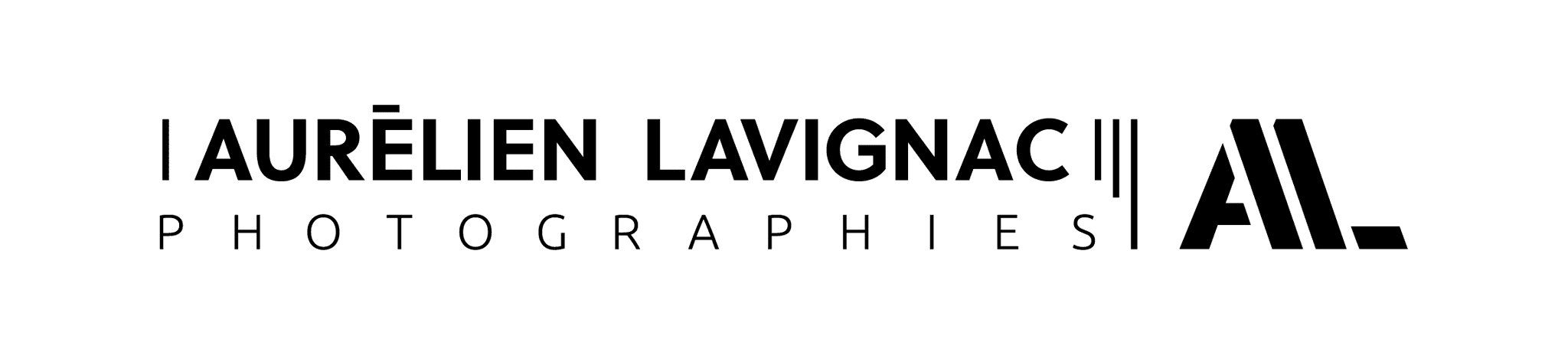Aurélien Lavignac Photographies's logos