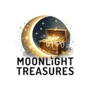 Moonlight Treasures's icon