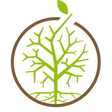 Tsesmelis Nursery's icon