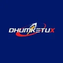 DhumketuX's icon