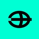 PSI's icon
