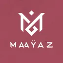 Maayaz jewelry's icon