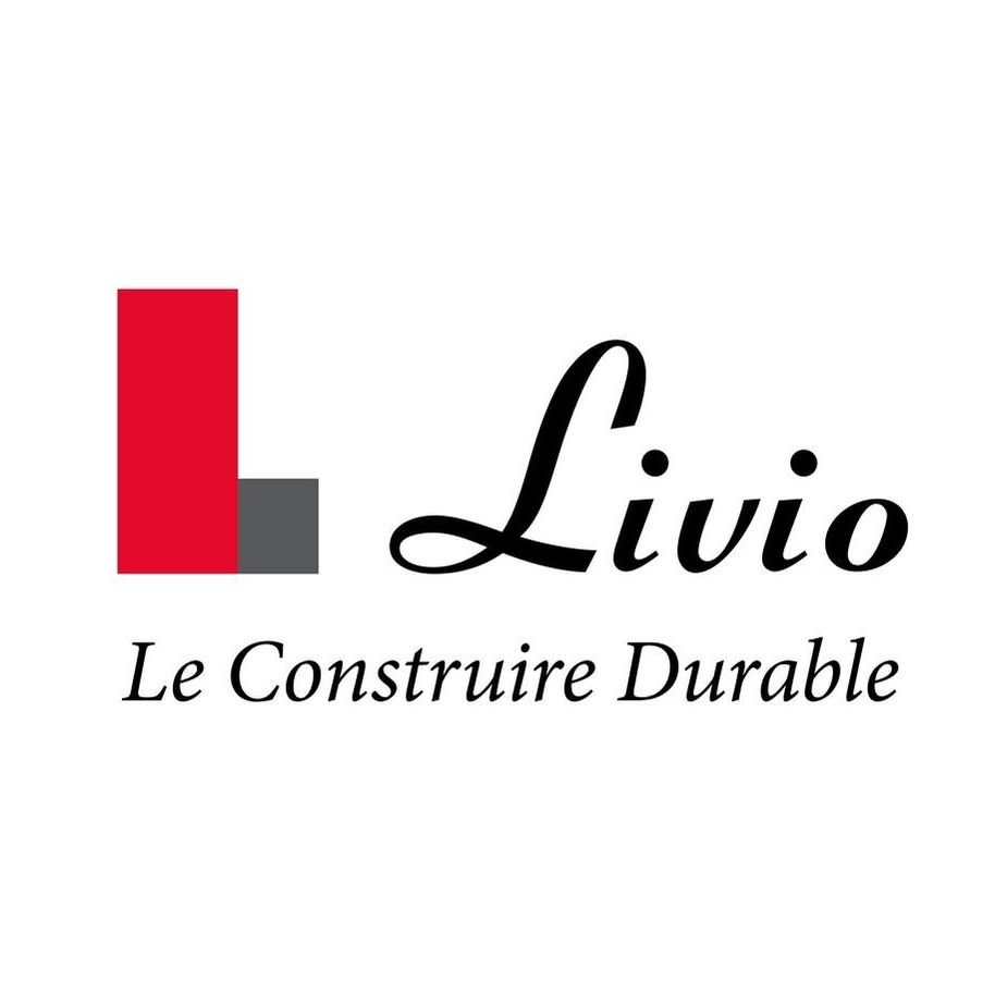 Groupe Livio's icon