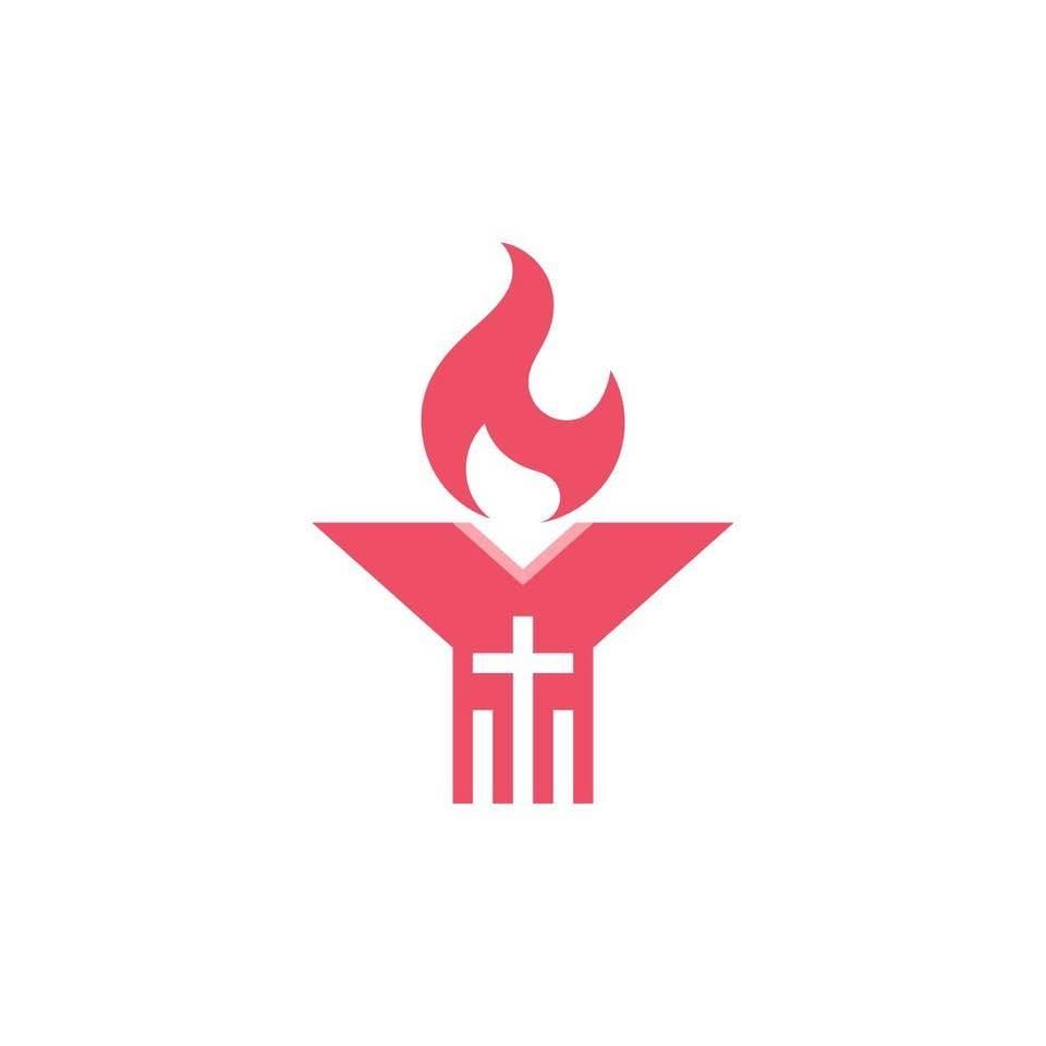 循道衛理楊震社會服務處 Logo & Brand Assets (SVG, PNG and vector) - Brandfetch