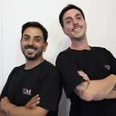 Somos Agencia Scala's icon