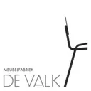 De Valk BV's icon