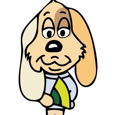 Comfort Control Corp's icon