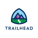 Trailhead's icon