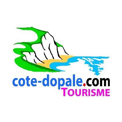 Cote-dopale's icon