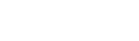 Pixis Pro TI's logos