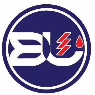 Batavia Liquor's icon