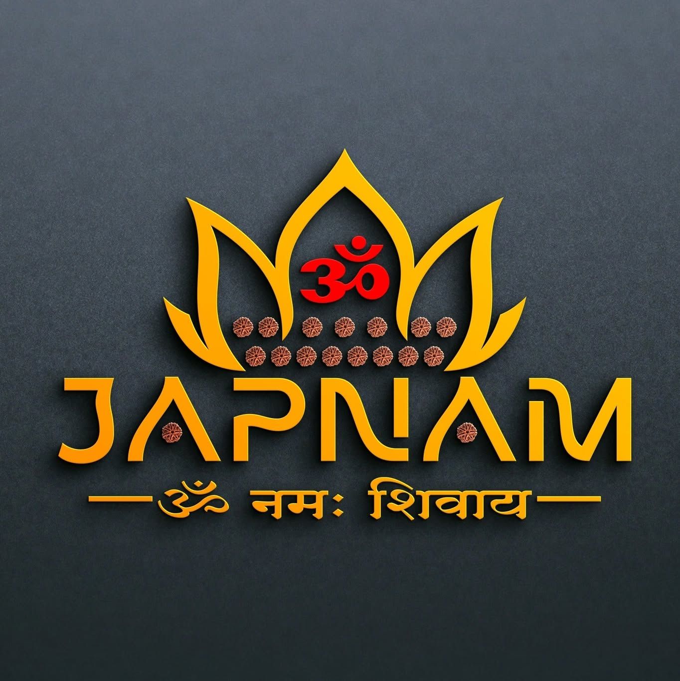 Japnam's icon