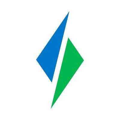 Jolt Logo & Brand Assets (SVG, PNG and vector) - Brandfetch