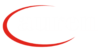 Auren Spain's logos