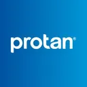 Protan's icon
