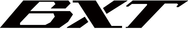 bxtbikes.com's logos