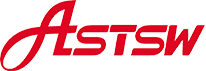 ASTSW Sport | Dongguan's logos