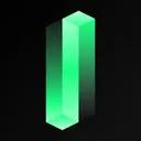 Aligned's icon