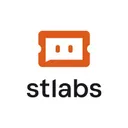 Standard Template Labs's icon