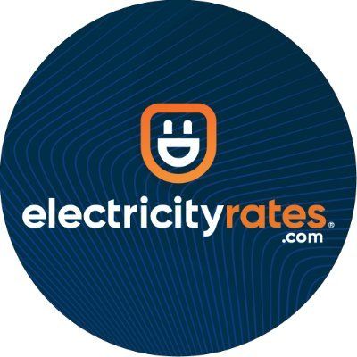 ElectricityRates.com's icon