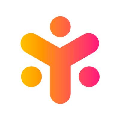 Diwo Digital's icon