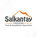 Salkantay Trekking's icon