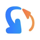 TripGuaranty's icon