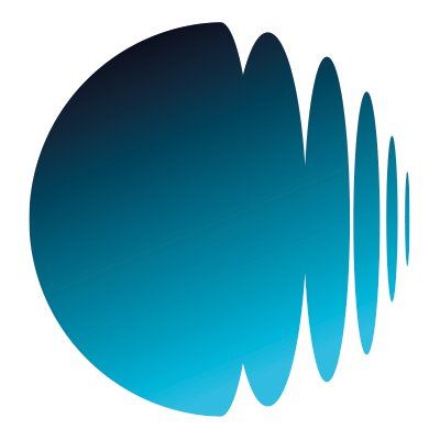 ELT Group's icon