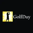 GolfDay's icon