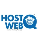 HostQweb | Ahmedabad's icon