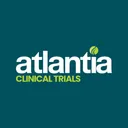 Atlantia Clinical Trials's icon