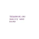 texasbook.org's icon