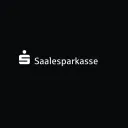 Saalesparkasse logo