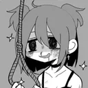 Iheay's icon