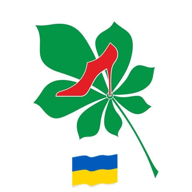 Хрещатик | Oleksandriia's icon